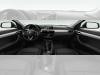 Foto - BMW X2 Hybrid Lageraktion *sofort verfügbar* inkl. Businesspaket!