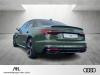 Foto - Audi A4 Limousine S line 45 TFSI quattro
