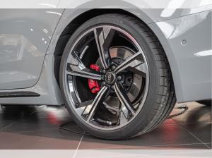 Audi RS4 RS  4 Avant tiptronic