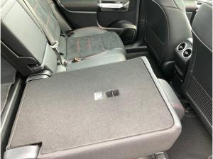 Mercedes-Benz EQB 250 AMG Line Advanced-Plus Panorama Assistenz Night Burmester 360Kamera Sitzheizung * kurzfristig ve