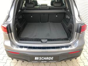 Mercedes-Benz EQB 250 AMG Line Advanced-Plus Panorama Assistenz Night Burmester 360Kamera Sitzheizung * kurzfristig ve