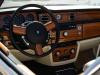 Foto - Rolls Royce Phantom Drophead Cabrio *SOFORT*