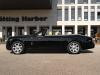 Foto - Rolls Royce Phantom Drophead Cabrio *SOFORT*