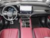 Foto - Lexus RX 500h F-Sport+DIRECT4+ Navi+360°R.Kamera+