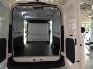 MAXUS eDeliver 9 L3 H2 **Doppelschiebetür** Sofort Verfügbar**