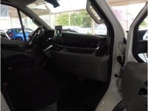 MAXUS eDeliver 9 L3 H2 **Doppelschiebetür** Sofort Verfügbar**