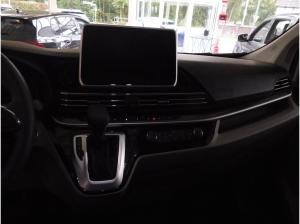 MAXUS eDeliver 9 L3 H2 **Doppelschiebetür** Sofort Verfügbar**