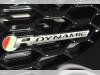 Foto - Jaguar E-Pace R-Dynamic SE AWD 20" ACC Black-Pack Winter-Paket