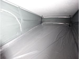 Bürstner Copa Transit Custom Copa C530 Holiday äh Nugget Plus