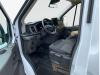 Foto - Ford Transit e- Pritsche 350 L3 Trend #ProPowerOnBoard