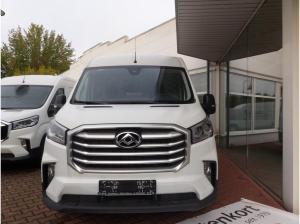 MAXUS Deliver 9 **L3 H2 ** SOFORT VERFÜGBAR**