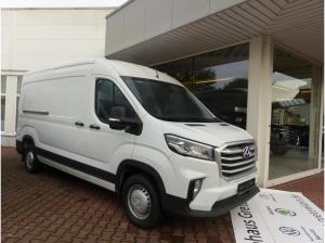 MAXUS Deliver 9 **L3 H2 ** SOFORT VERFÜGBAR**