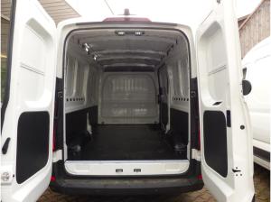 MAXUS Deliver 9 **L3 H2 ** SOFORT VERFÜGBAR**