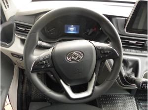 MAXUS Deliver 9 **L3 H2 ** SOFORT VERFÜGBAR**