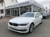 Foto - BMW 540 i xDrive Touring,Luxury LineSt-Heiz,Leasi 419