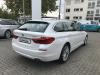 Foto - BMW 540 i xDrive Touring,Luxury LineSt-Heiz,Leasi 419