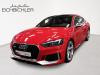 Foto - Audi RS5 RS 5 Sportback tiptronic HUD S-Sitz Carb 280 Kmh