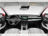 Foto - MG 5 EV Luxury 50 kWh - BAFA von uns!