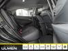 Foto - Opel Ampera -e Ultimate Leder LED Keyless Parklenkass. Rückfahrkam. Fernlichtass. PDCv+h LED-hinten