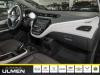 Foto - Opel Ampera -e Ultimate Leder LED Keyless Parklenkass. Rückfahrkam. Fernlichtass. PDCv+h LED-hinten