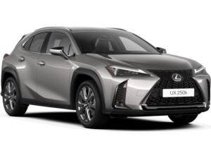 Lexus UX 250h F-Sport Design "verschiedene Farben vorrättig!"