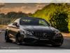 Foto - Mercedes-Benz C 63 AMG S Cabrio FINAL EDITION**SOFORT**DOMANIG-Umbau+Keramik+FullOptions