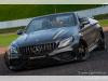 Foto - Mercedes-Benz C 63 AMG S Cabrio FINAL EDITION**SOFORT**DOMANIG-Umbau+Keramik+FullOptions