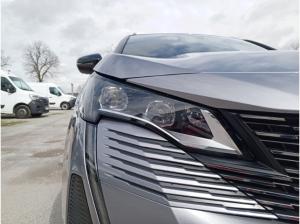 Peugeot 5008 GT 1.2 PureTech 7-Sitzer 🖤BLACK WEEK DEAL 🖤