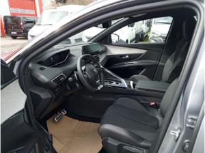 Peugeot 5008 GT 1.2 PureTech 7-Sitzer 🖤BLACK WEEK DEAL 🖤