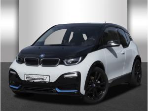 BMW i3 s 120AH 134KW Navi Prof., PDC, Sitzhzg, 20" Alu