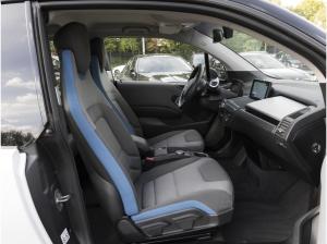 BMW i3 s 120AH 134KW Navi Prof., PDC, Sitzhzg, 20" Alu