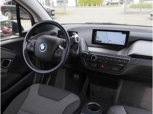 BMW i3 s 120AH 134KW Navi Prof., PDC, Sitzhzg, 20" Alu