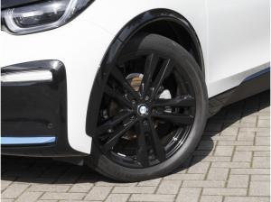 BMW i3 s 120AH 134KW Navi Prof., PDC, Sitzhzg, 20" Alu