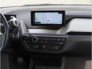 BMW i3 s 120AH 134KW Navi Prof., PDC, Sitzhzg, 20" Alu
