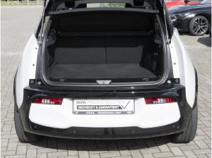 BMW i3 s 120AH 134KW Navi Prof., PDC, Sitzhzg, 20" Alu