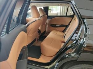 Lexus RZ 450e Launch Paket *inkl. Wallkbox