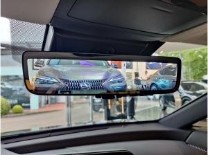 Lexus RZ 450e Launch Paket *inkl. Wallkbox