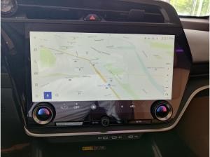 Lexus RZ 450e Launch Paket *inkl. Wallkbox