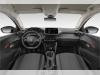 Foto - Peugeot 208 PureTech 100 Allure Pack *Sitzheizung*