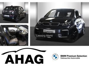 Foto - BMW i3 s (120 Ah), Comfort + Business Paket*Kamera