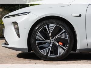 NIO ET7 Batterie 75 kWh • Vollausstattung  • inkl. Batteriemiete • kurzfristig verfügbar •