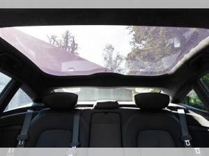 NIO ET7 Batterie 75 kWh • Vollausstattung  • inkl. Batteriemiete • kurzfristig verfügbar •