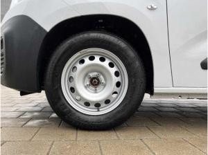 Citroën Berlingo 1.2 Puretech Kawa 110 L1