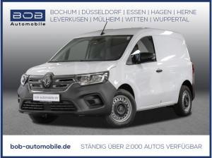 Renault Kangoo Rapid E-TECH L1 Open Sesame ❗️❗️OHNE ANZAHLUNG ❗️❗️ SOFORT VERFÜGBAR❗️❗️ +ESSEN+