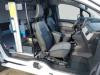 Foto - Renault Kangoo III Rapid Extra Blue dCi 95 Open Sesame AHK Navi digitales Cockpit DAB SHZ Rückfahrkam.