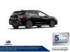 Foto - Subaru Impreza 2.0ie Platinum Lineartronic MILD HYBRID