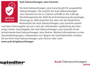 Audi A4 Allroad quattro 40 TDI / MMI-Navi+, AHK, RFK