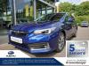 Foto - Subaru Impreza 1.6i Exclusive Lineartronic