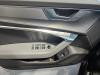 Foto - Audi S6 Avant V6 TDI quattro 251(341)kW(PS) tiptronic *EROBERUNG OHNE INZAHLUNGNAHME*SOFORT VERFÜGBAR*