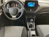 Foto - Suzuki S-Cross Comfort 1.4 Hybrid